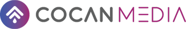Cocan Media