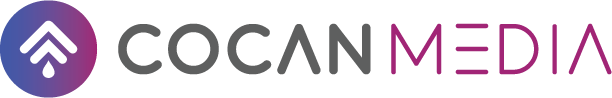 Cocan Media